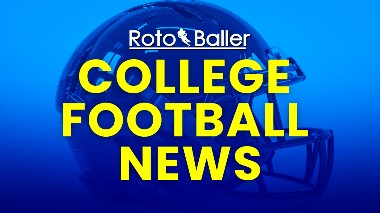 Luke Weaver Named San Jose State Starting Quarterback - College Football News