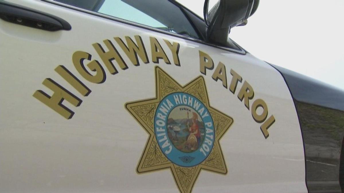 Hazardous material incident shuts down 605 Freeway near City of Industry – NBC Los Angeles