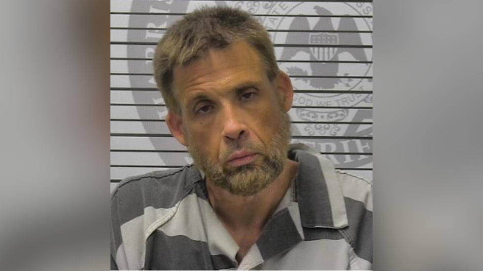 50-year-old Jeffrey Willis and 58-year-old Marsha Fennell, both of Long Beach, were arrested...