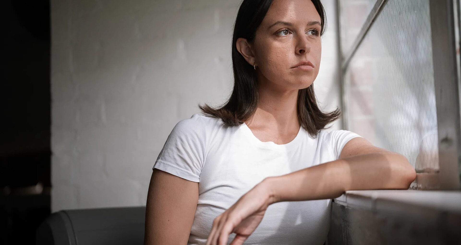 She Made a Fatal Choice at 22. Now She’s in Prison, Figuring Herself Out 1 Day at a Time