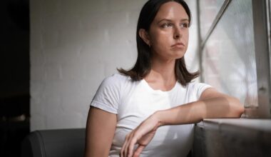 She Made a Fatal Choice at 22. Now She’s in Prison, Figuring Herself Out 1 Day at a Time