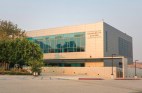 Aug. 5: COC Board Holds Business Meeting