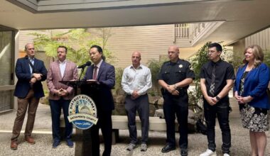 Sacramento adds treatment beds to curb repeat offenses