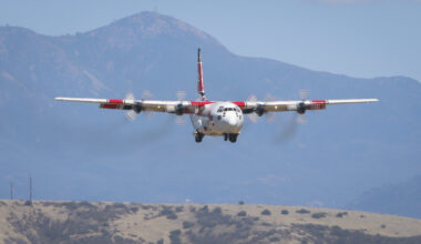 Jamul wildfire completely contained after burning 20 acres