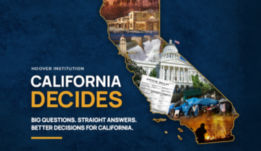 California-Decides_website-image_thumbnail.png