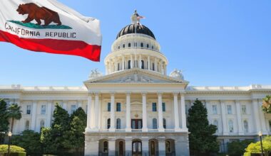 California County postpones vote on on highest wage in the U.S.