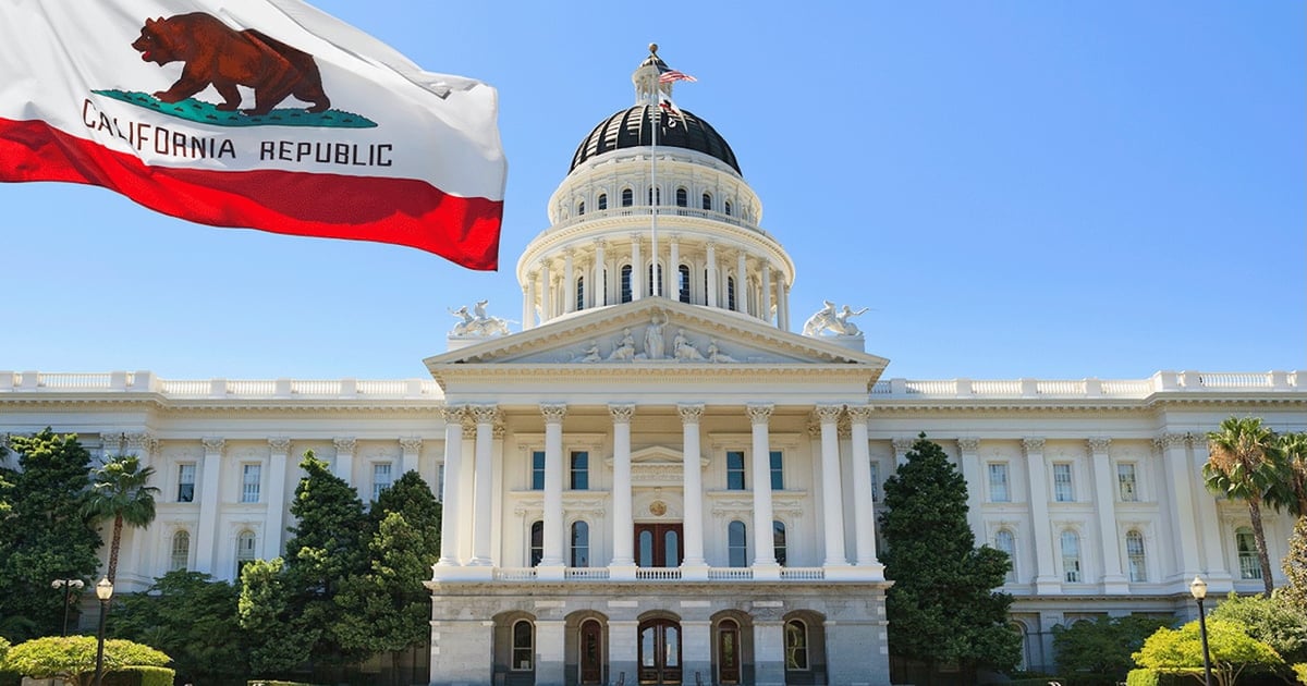 California County postpones vote on on highest wage in the U.S.
