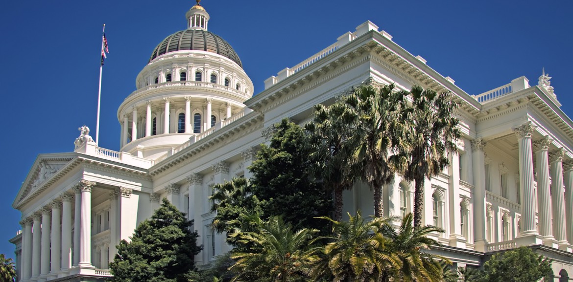 Big Tech Spending Big to Battle Data Center Backlash