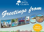 Sept. 10: Celebrate Mexico at Canyon Country Community Center