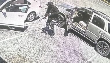 San Jose Officer Survives Shootout that Claimed Life of Robbery Suspect