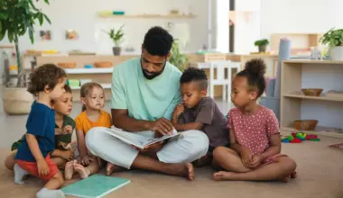 UC Berkeley Report Warns California’s Fragmented Safety Net Is Undermining Efforts to Make State Affordable
