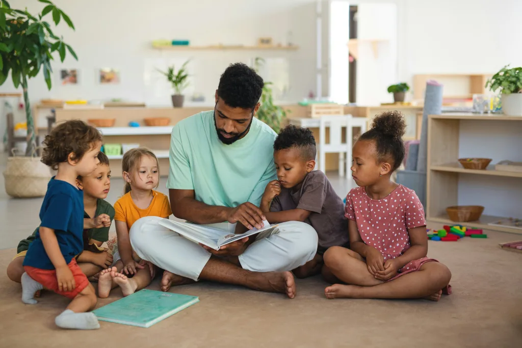 UC Berkeley Report Warns California’s Fragmented Safety Net Is Undermining Efforts to Make State Affordable