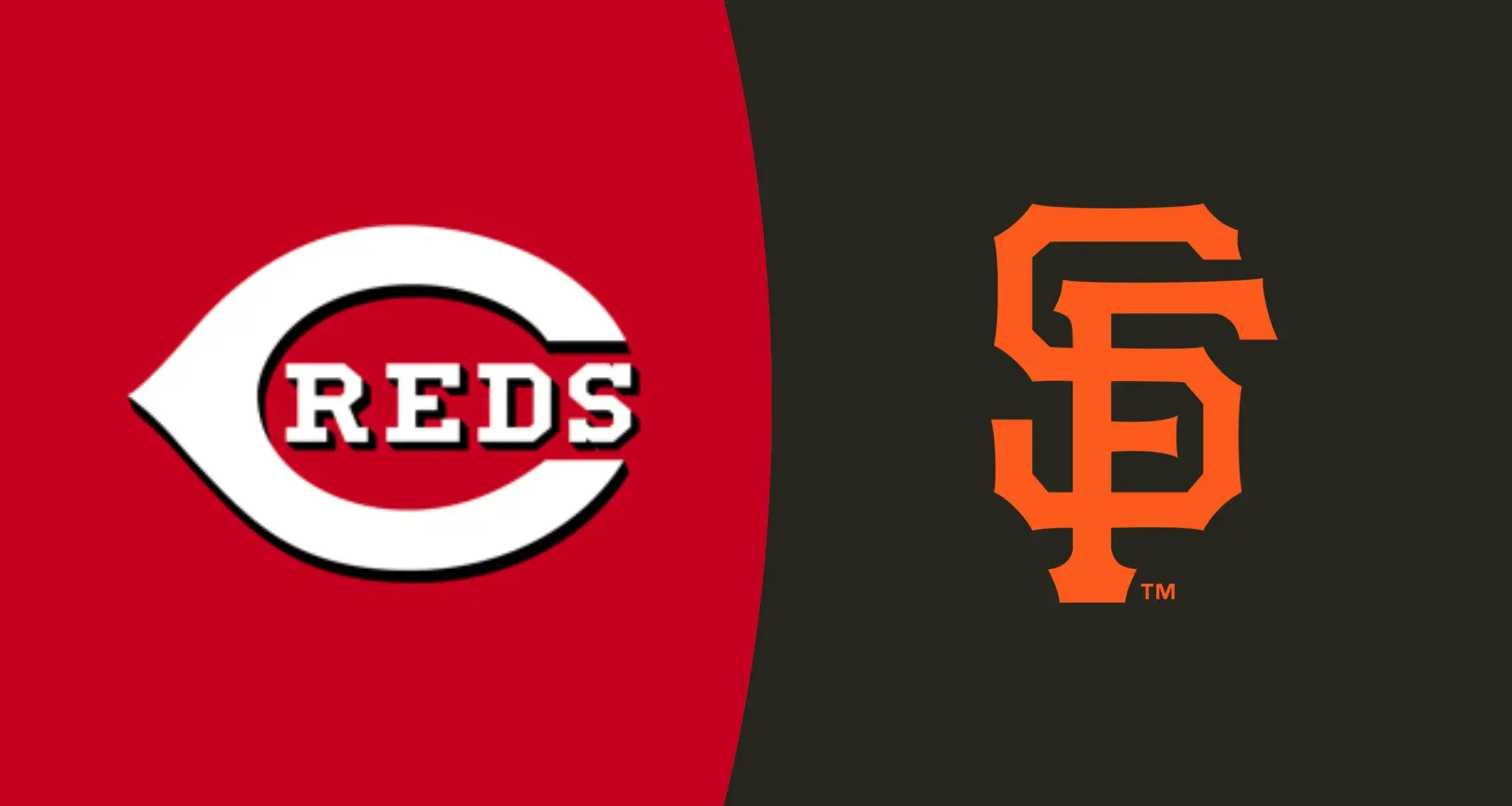 Cincinnati Reds vs San Francisco Giants Live Stream: How to Watch MLB
