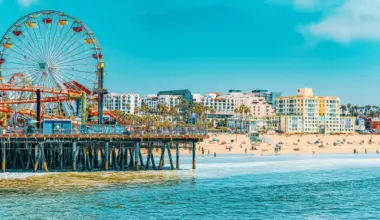 San Francisco Balanced Update to Incentivize Local Development (BUILD) Act