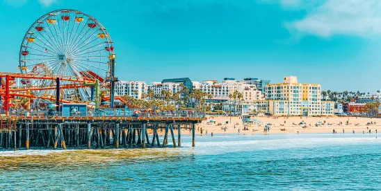 San Francisco Balanced Update to Incentivize Local Development (BUILD) Act