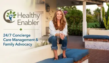 Concierge Care in San Diego: Helping Families in a Crisis