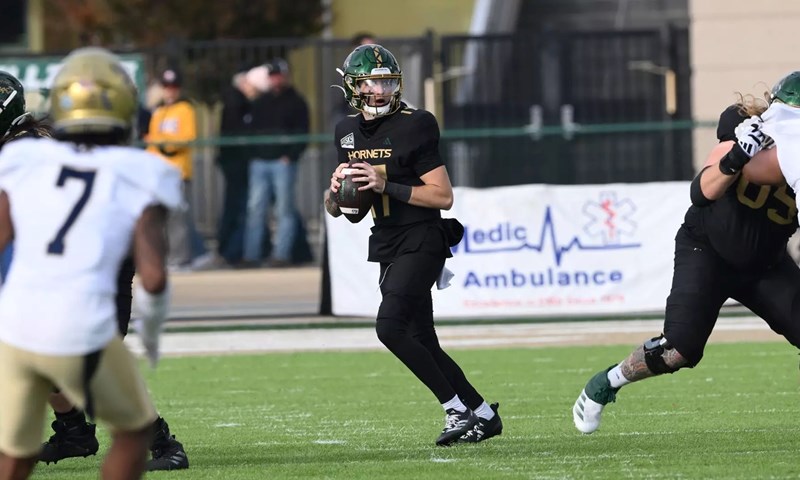 Sacramento State Begins FBS, MAC Era with Week 0 Contest vs Eastern Michigan