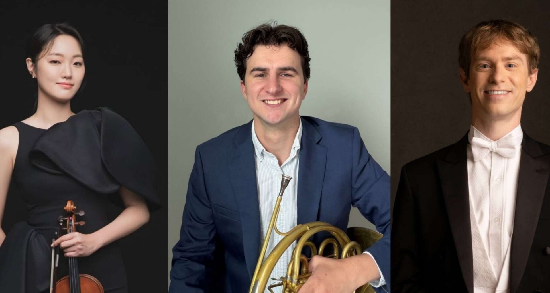 San Francisco Symphony
