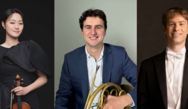 San Francisco Symphony