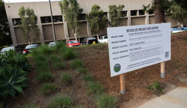 Costco Is Coming to Brea As Concerns Grow Over Controversial Tax-Sharing Agreement