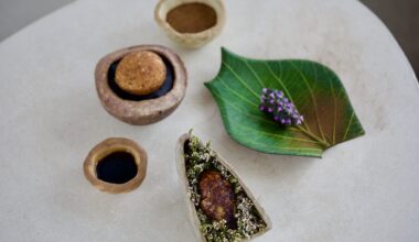 Sustainable Restaurants in L.A. Are Pioneering Practices To Protect the Environment