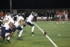 Kick Off Season for Santa Clarita Valley Football