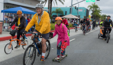 SGV Multimodal Projects Roundup – August 2026