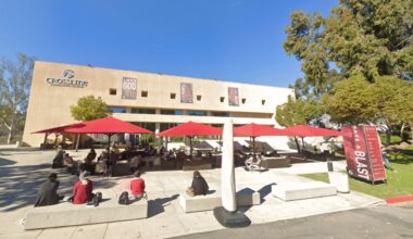 Former California church employee sentenced to 40 years in prison for secretly recording children using spyware