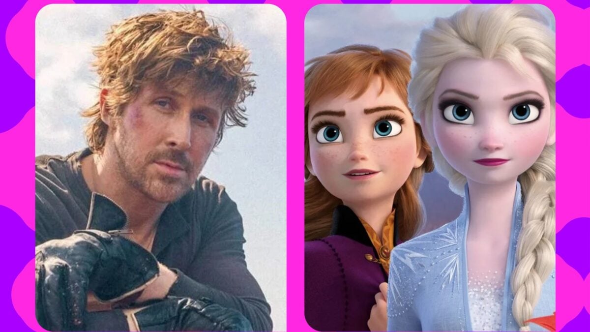 The 10 Things We're Most Excited to See or Learn About at D23