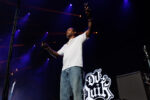 DJ Quik