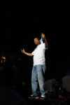 DJ Quik