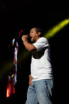 DJ Quik