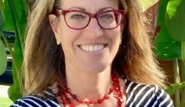 An expert will demystify hospice services at educational DMCC presentation – San Diego Union-Tribune
