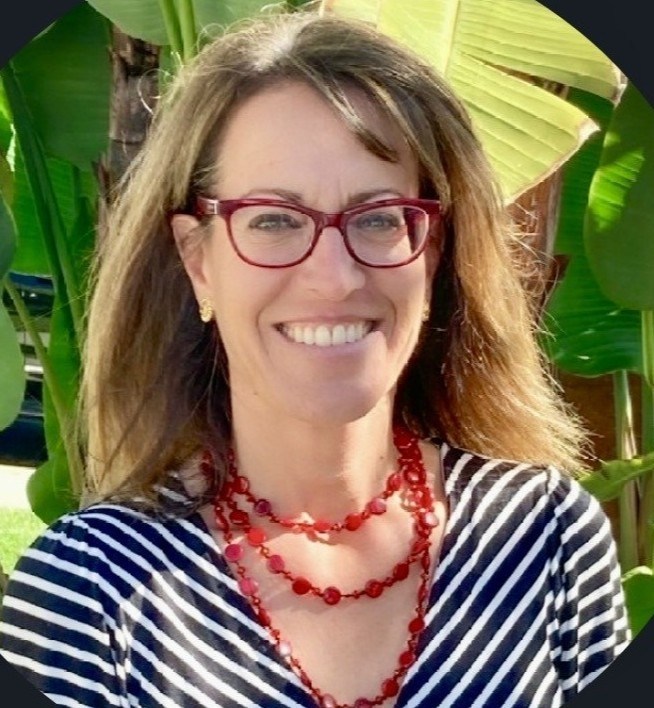 An expert will demystify hospice services at educational DMCC presentation – San Diego Union-Tribune