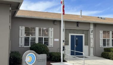 Solana Beach School District parents petition to restrict student screen time – San Diego Union-Tribune