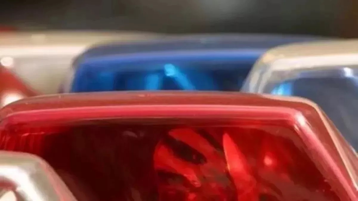 Encinitas crime and public safety log, July 23-30 – San Diego Union-Tribune