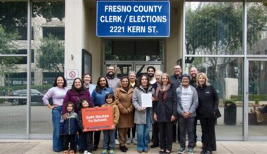 Measure C renewal timeline: Fresno tax fight explained