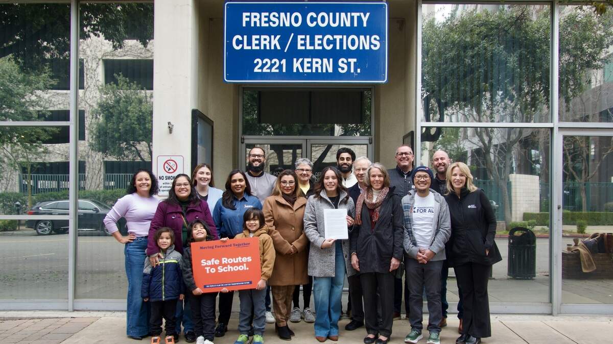 Measure C renewal timeline: Fresno tax fight explained