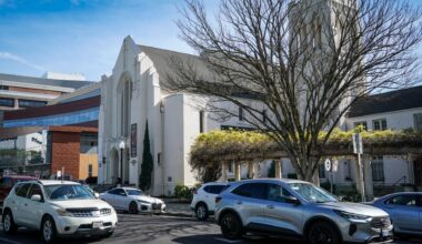 Pioneer Church