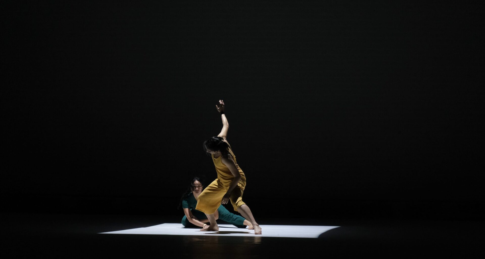 So you think you can dance with AI? An SDSU professor is giving it a go