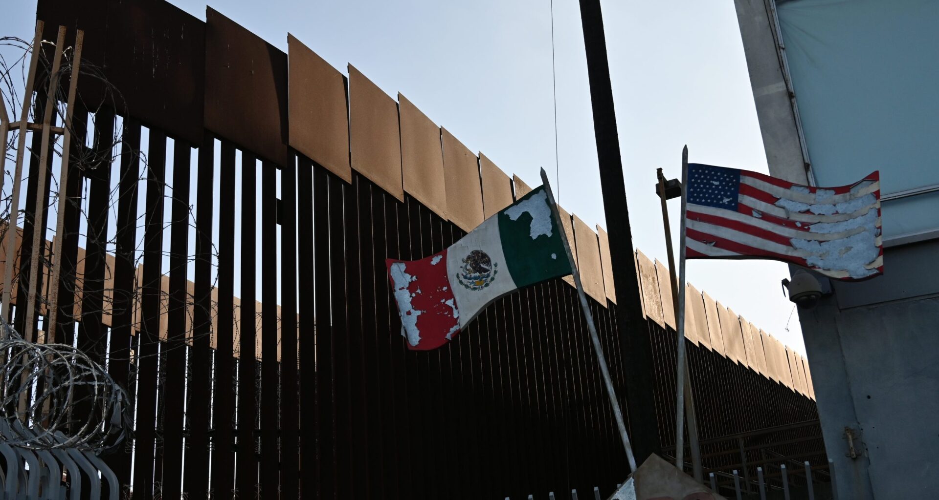 Mexican Consulate Turns to San Diego Orgs to Assist Immigrants