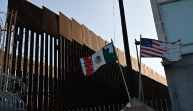 Mexican Consulate Turns to San Diego Orgs to Assist Immigrants