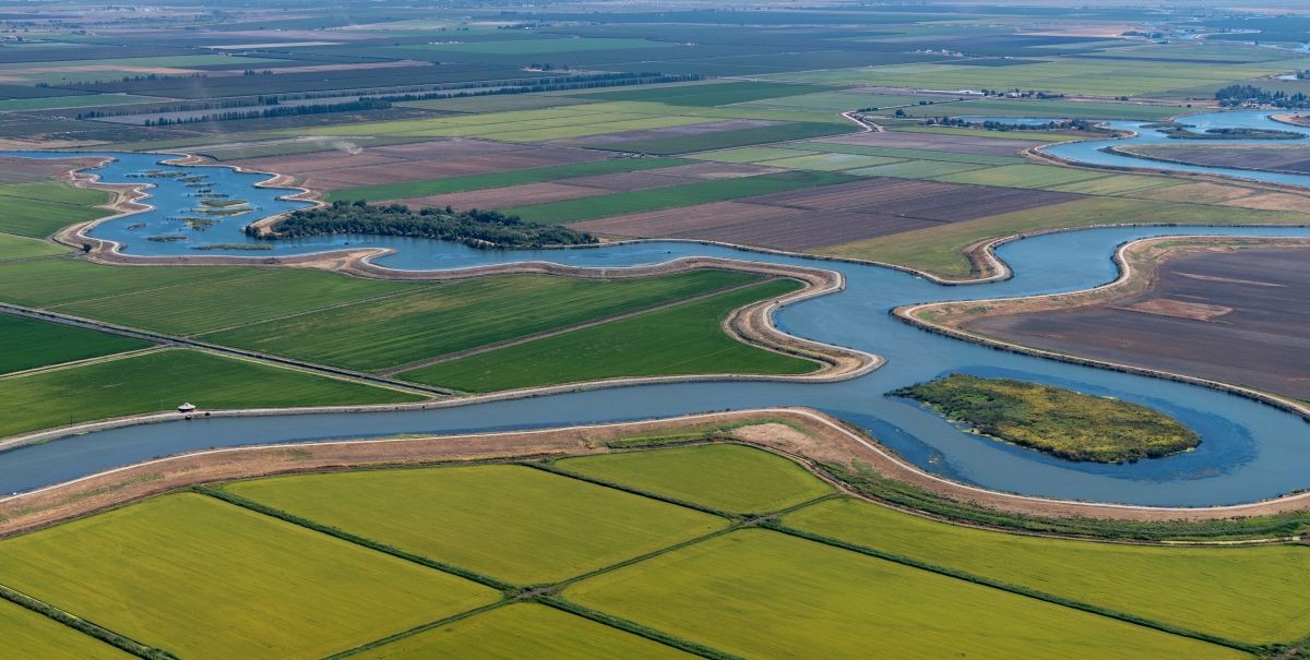 DELTA SCIENCE PROGRAM: Final 2026 Delta Science Plan: Strengthening Science in the Sacramento-San Joaquin Delta ~ MAVEN'S NOTEBOOK