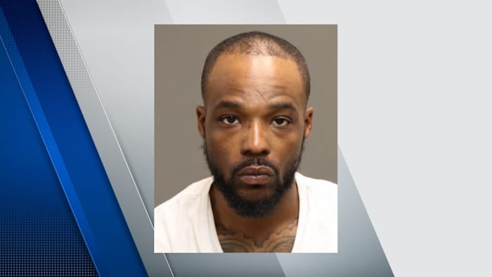 Man convicted for exposing himself to teen in Bloomfield Township to serve 1 year in jail