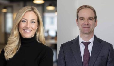 Two appellate nominees named for California’s 3rd District
