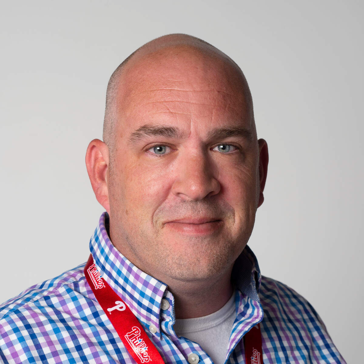 Profile Image of Daniel Hunt