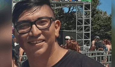 Family seeks answers after man suffers fatal brain injury during Long Beach Warped Tour