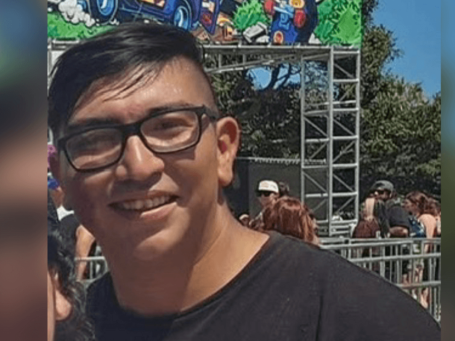 Family seeks answers after man suffers fatal brain injury during Long Beach Warped Tour