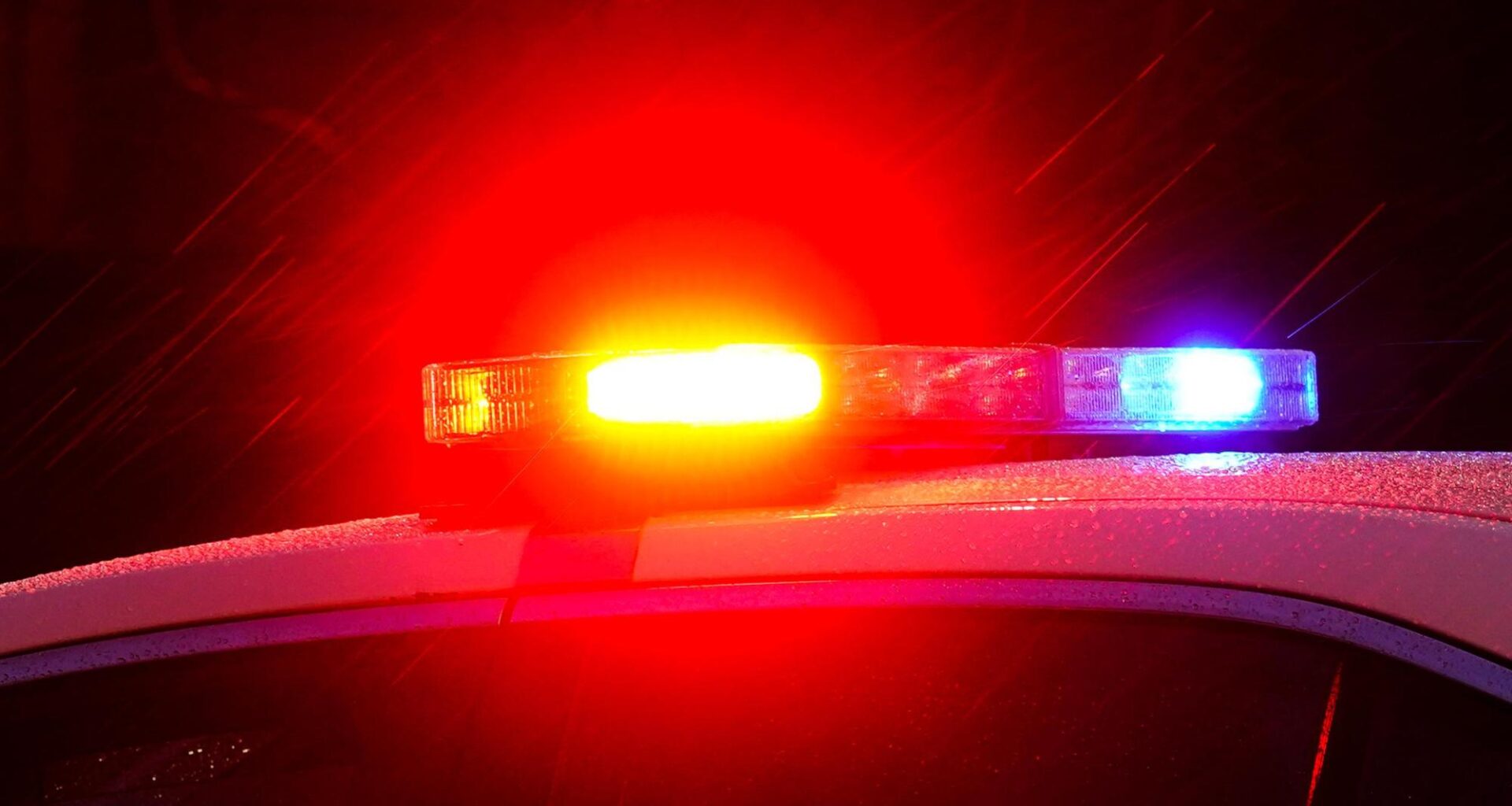 Stabbing in San Jose leaves one in critical condition