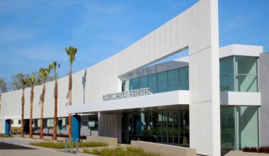 PDS Health Becomes OC’s Largest Dental Co.